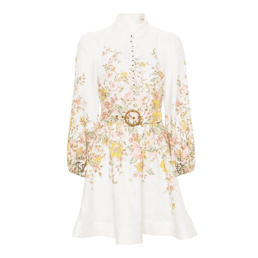 Платье коктейльное