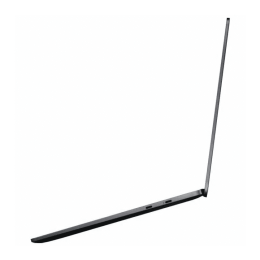 Ноутбук Xiaomi Mi Notebook Pro X 15.6 OLED JYU4360CN