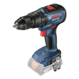Дрель-шуруповерт Bosch GSR 18V-50 Professional